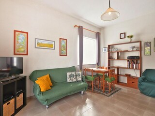 Parco vacanze Fontane Bianche Caratteristiche 21