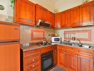 Parco vacanze Fontane Bianche Caratteristiche 20