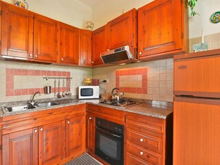 Parco vacanze Fontane Bianche Caratteristiche 31