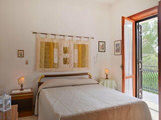 Vakantiepark Fontane Bianche Kenmerken 32