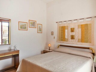 Parco vacanze Fontane Bianche Caratteristiche 18