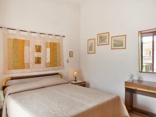 Parco vacanze Fontane Bianche Caratteristiche 28