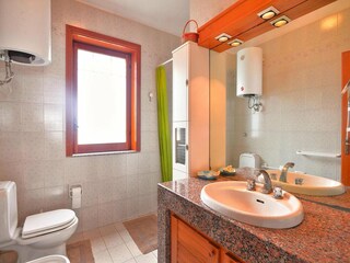 Parco vacanze Fontane Bianche Caratteristiche 29