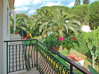 Parc de vacances Fontane Bianche Enregistrement extérieur 9