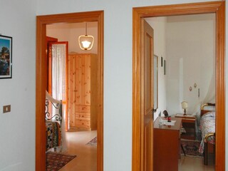 Vakantiepark Fontane Bianche  39