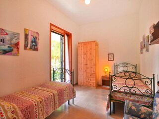 Parco vacanze Fontane Bianche Caratteristiche 24