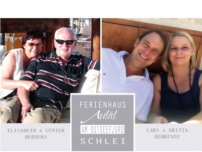 FamilieHerbers-Behrendt