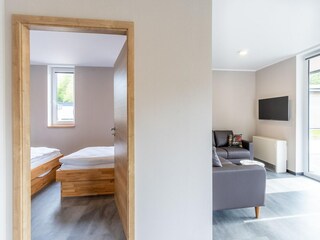 Bungalow Hallschlag Features 8