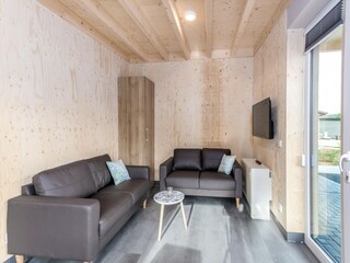 Bungalow Hallschlag Features 17
