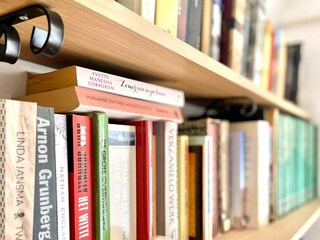 Höhlenwohnung Huéscar Ausstattung 17
