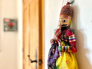 Type de propriété : Habitation troglodytique Huéscar  38