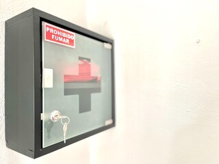 Vivienda en cueva Huéscar  40