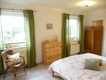 Ferienwohnung Anna