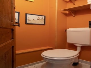 Ferienhaus Contrières Ausstattung 12