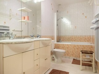 Vakantiehuis Contrières Kenmerken 16