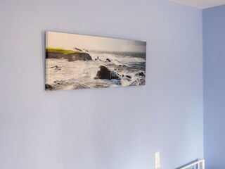 Vakantiehuis Contrières  29