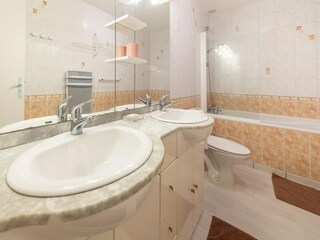 Vakantiehuis Contrières Kenmerken 22