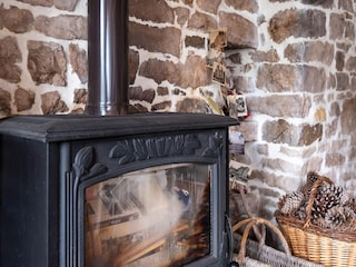 Ferienhaus Contrières  26