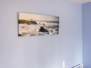 Casa per le vacanze Contrières  29