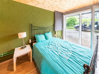 Holiday house Malmedy Features 28