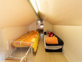 Ferienhaus Malmedy Ausstattung 26