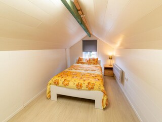 Vakantiehuis Malmedy Kenmerken 30