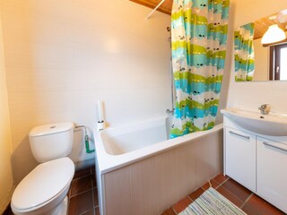 Holiday house Malmedy Features 34