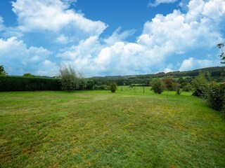 Holiday house Malmedy Environment 37