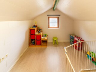 Vakantiehuis Malmedy Kenmerken 35