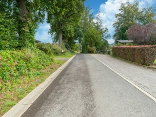Casa per le vacanze Malmedy Ambiente 37