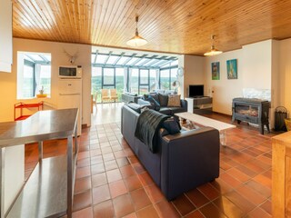 Casa per le vacanze Malmedy Caratteristiche 17