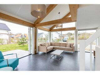 Holiday house Renesse Features 15