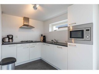 Casa per le vacanze Renesse Caratteristiche 8