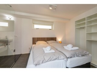 Holiday house Renesse Features 14