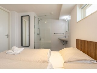 Casa de vacaciones Renesse Características 12