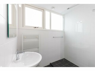 Vakantiehuis Renesse Kenmerken 16