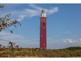 Holiday house Renesse  28