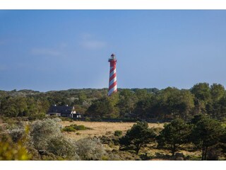 Casa de vacaciones Renesse  34