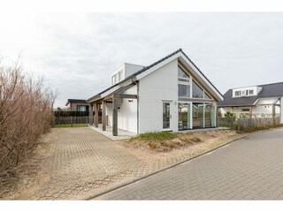 Holiday house Renesse Outdoor Recording 6
