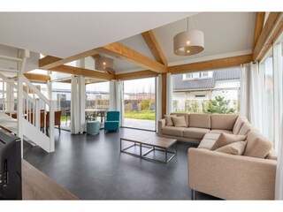 Ferienhaus Renesse Ausstattung 16