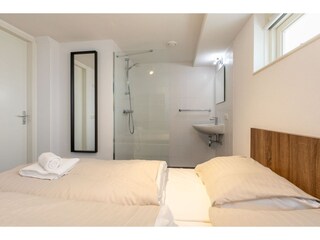Holiday house Renesse Features 19