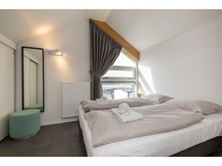Holiday house Renesse Features 14
