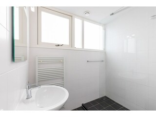 Maison de vacances Renesse Équipement 18