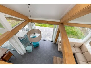 Ferienhaus Renesse Ausstattung 19