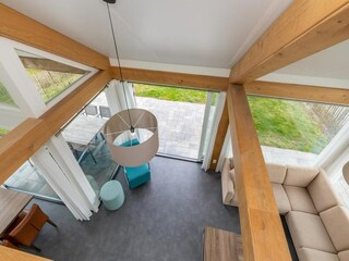 Vakantiehuis Renesse Kenmerken 17