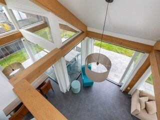 Ferienhaus Renesse Ausstattung 18