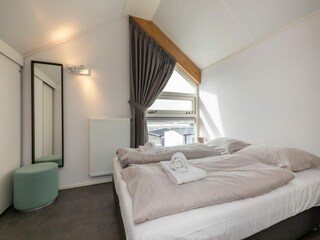 Vakantiehuis Renesse Kenmerken 19