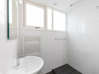 Holiday house Renesse Features 20