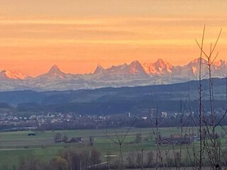 Bungalow Hallschlag Umgebung 27