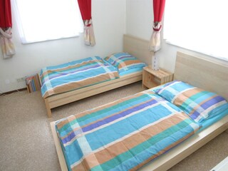 Holiday house Sirnitz Features 23